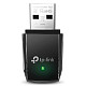 WiFi адаптер TP-LINK Archer T3U AC1300 USB3.0 MU-MIMO mini