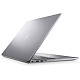 Ноутбук Dell Vostro 5635 16" FHD+ AG, AMD R5-7530U, 8GB, F256GB, UMA, Win11P, сірий