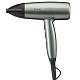 Фен Babyliss D581E