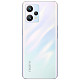 Смартфон Realme 9 4G 6/128GB Dual Sim Stargaze White EU