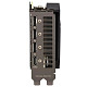 Видеокарта Asus GeForce RTX 3060 12GB GDDR6 Phoenix V2 (PH-RTX3060-12G-V2) (LHR)