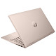 Ноутбук HP Pavilionx360 14-ek2014ru 14"FHD IPS Ts,300n/Core5-120U(5.0)/16Gb/SSD512Gb/IntlGr/DOS/Золотисто-р.
