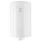 Водонагреватель Tiki TGR150N_PRIMEM150