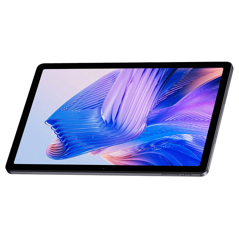 Планшет Chuwi HiPad 11 6/128GB 4G (CWI637/CW-112699) с чехлом