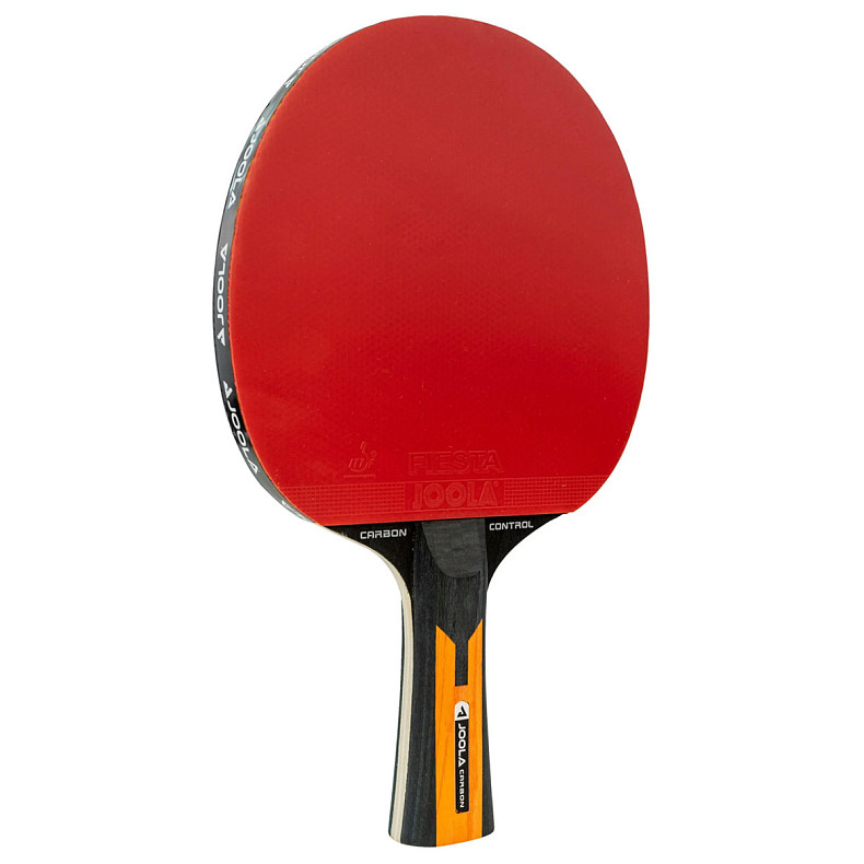 Ракетка для настольного тенниса Joola Carbon Control (54190)