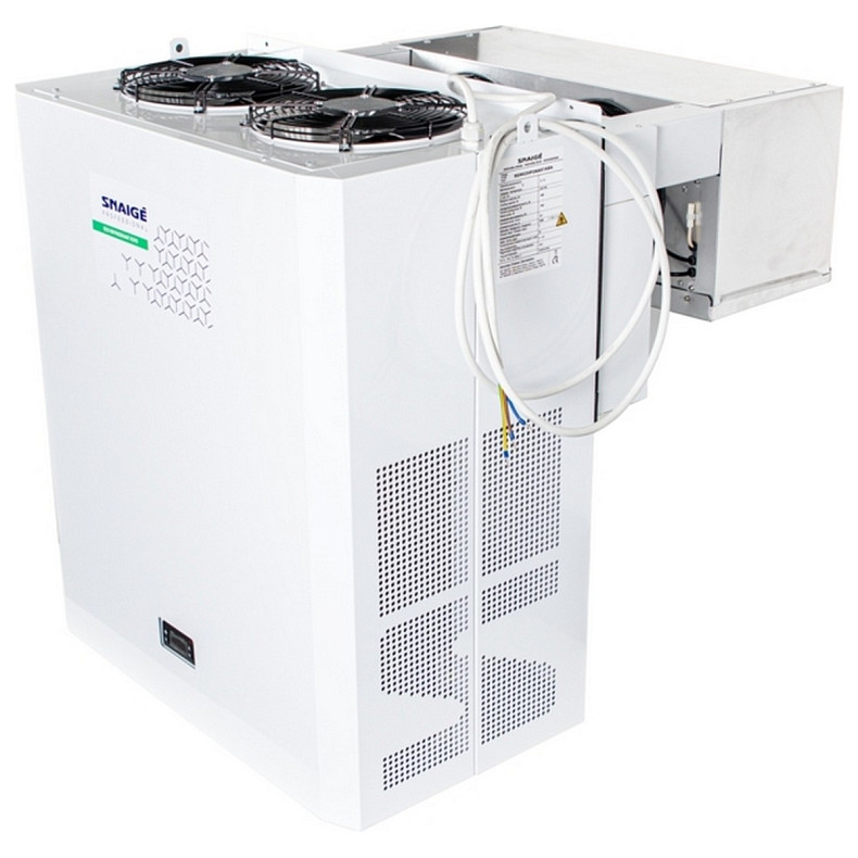 Холодильник SNAIGE SGM020P