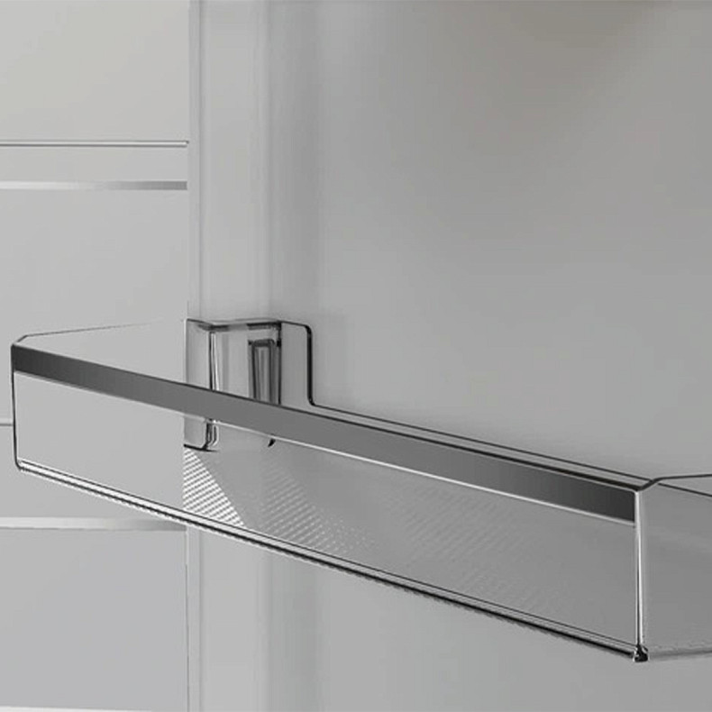 Холодильник Whirlpool WHK 26402 XP4E