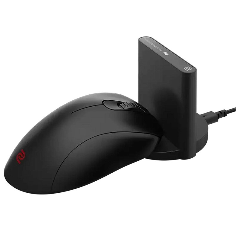 Мышь Zowie EC3-CW BLACK