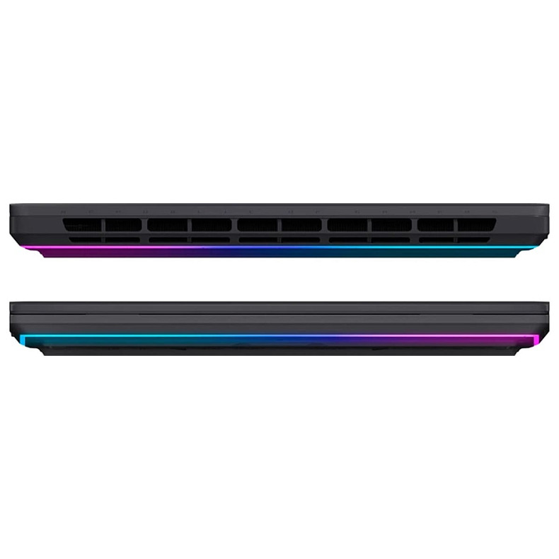 Ноутбук ASUS G615JHR CI7-14650HX 16" 16GB/1TB G615JHR-RV093