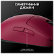 Миша Logitech G Pro 2 Lightspeed Pink (910-007309)