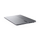 Ноутбук Lenovo ThinkBook 16-G9 16" WUXGA IPS AG, AMD R5-220, 16GB, F512GB, UMA, Win11P, сірий