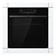 Духовой шкаф Gorenje BO6735E02BK