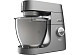 Кухонный комбайн Kenwood KVL8470S Chef XL Titanium