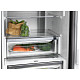Холодильник Electrolux LNT7ME36K2