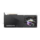 Відеокарта MSI Gaming Trio OC RTX 5090 32GB GDDR7 (GeForce RTX 5090 32G GAMING TRIO OC)