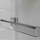 Холодильник Whirlpool WHK 26402 XP4E