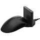 Мышь Zowie EC3-CW BLACK