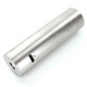 Электронная сигарета SMOK Stick V8 Silver (SMSV8KS)