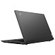 Ноутбук Lenovo 14FM/i3-1315U/16/256/Intel HD/DOS/Black L14 G4 R