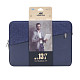 Чехол для ноутбука Rivacase 7903 13.3" Blue