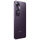 Смартфон Oppo A60 8/256GB Midnight Purple