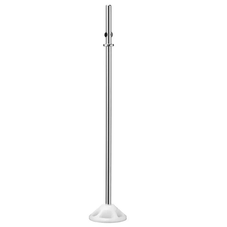 Миксер KitchenAid 5KHM9212EER ручной 9 скоростей красный