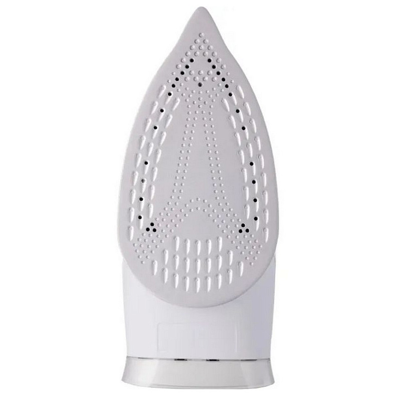 Праска Gorenje SIK2200WB