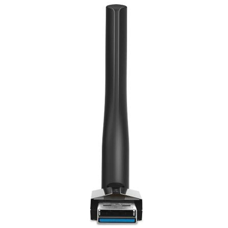 Bluetooth адаптер TP-Link UB500 Plus