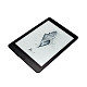 Электронная книга ONYX BOOX NOVA 3 Black (E Ink 7.8, MOON Light 2, WACOM, BT,Wi-Fi (2,4 ГГц + 5 ГГц)