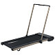 Беговая дорожка Toorx Treadmill City Compact Pure Bronze (CITY-COMPACT-B)