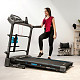 Бігова доріжка Cecotec DrumFit WayHome 1700 Sprint