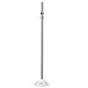 Миксер KitchenAid 5KHM9212EER ручной 9 скоростей красный