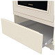 Плита Gorenje GKS5B70CLI