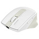 Миша A4Tech Fstyler FB45CS Air2 (Cream Beige)