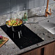 Варильна поверхня електрична Electrolux LIT30230C