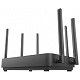 Wi-Fi Роутер Xiaomi Router AX3200 (Международная версия) (DVB4314GL)