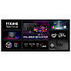 Монітор MSI 31.5" MAG 322UP-E16 2xHDMI, DP, USB-C, Audio, QD-OLED, 3840x2160, 165Hz, 0.03ms, sRGB 13