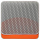 Коврик Petkit Litter Clean Pad P9901P