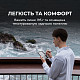 Електронна книга BOOX Go Color 7 Gen2 Black (bundle pack)