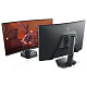 Монитор DELL 27" S2721HGFA 2x HDMI, DP, Audio, VA, 144Hz, 1ms, CURVED, G-SYNC, FreeSync