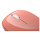 Миша Microsoft Bluetooth Peach