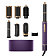 Стайлер Dreame Airstyle Pro 7in1 Purple