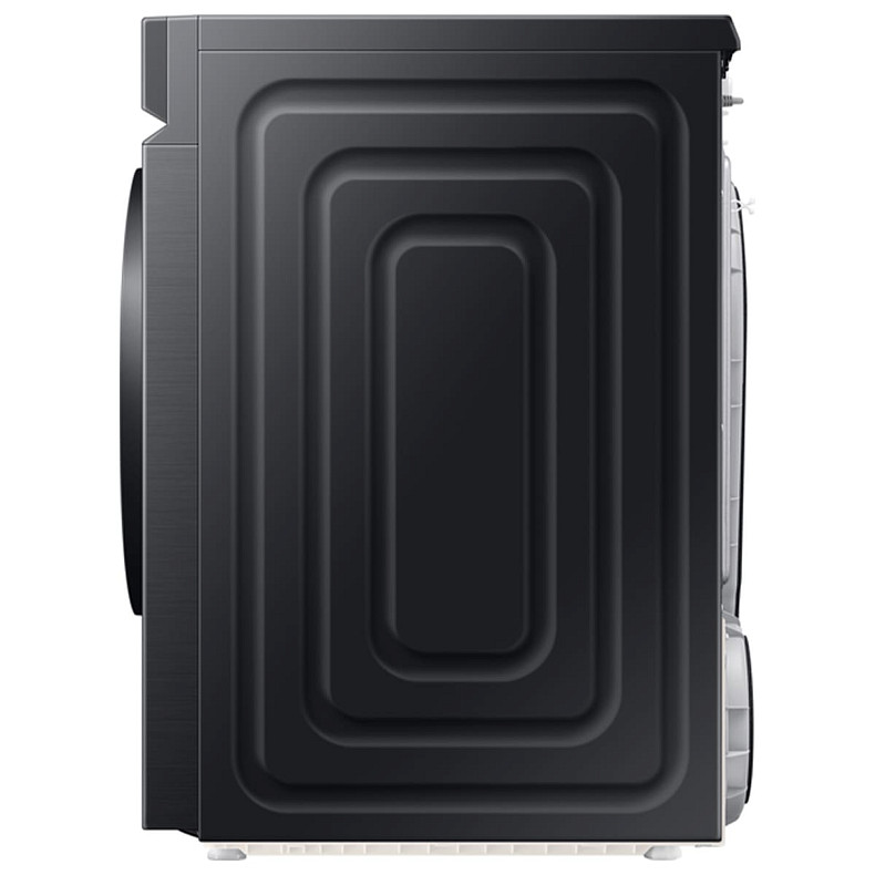 Сушильна машина Samsung DV90BB5245ABUA