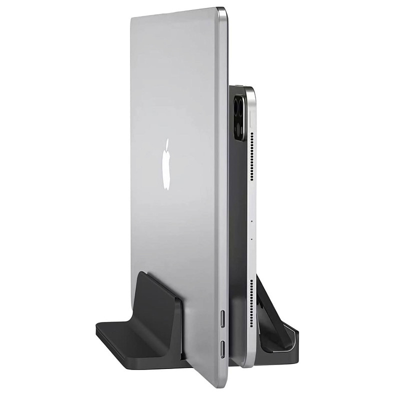 Подставка для ноутбука OfficePro LS730B