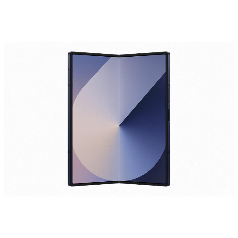 Смартфон Samsung Galaxy Fold6 SM-F956 512GB Navy (SM-F956BDBCSEK)