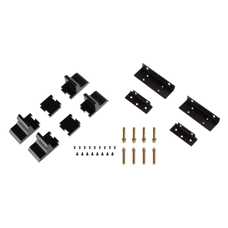 ИБП 2E PS1000RT, 1000VA/800W, RT2U, LCD, USB, 3xC13