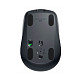 Мышка Logitech MX Anywhere 3 Wireless Graphite (910-005988)