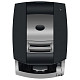 Кофемашина JURA J10 Piano Black EA (15562)
