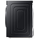 Сушильна машина Samsung DV90BB5245ABUA