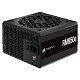 Блок питания Corsair RM850e PCIE5 (CP-9020263-EU) 850W